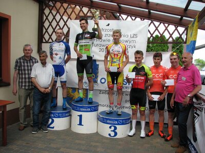 Memoria%%C5%%82  (12)